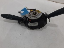 2010 FORD KA Mk2 Combination