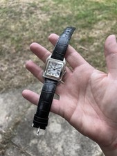 Beverly Hills Polo Club Wrist