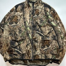 Rivers West waterproof