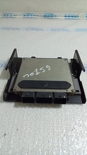 9645927580 switchboard engine