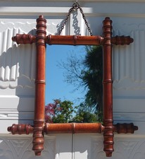 Antique/Vintage French Small