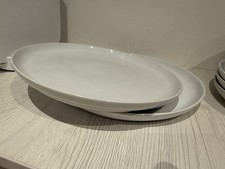 The White Company Portobello 2