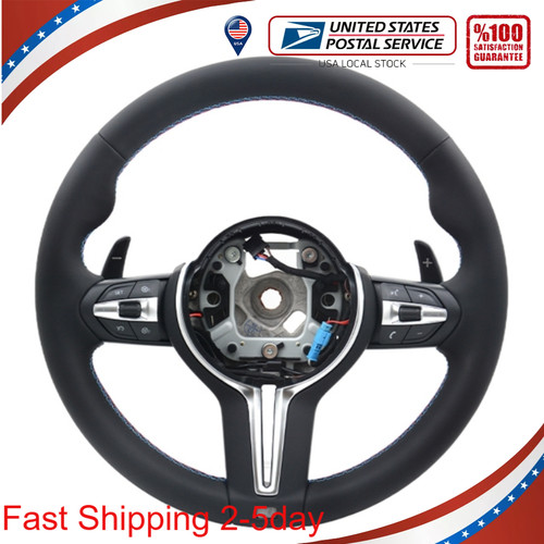Steering wheel for bmw 18 - steering,