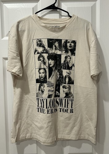 Authentic taylor swift the - taylor,
