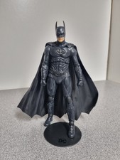 McFarlane Toys DC Multiverse