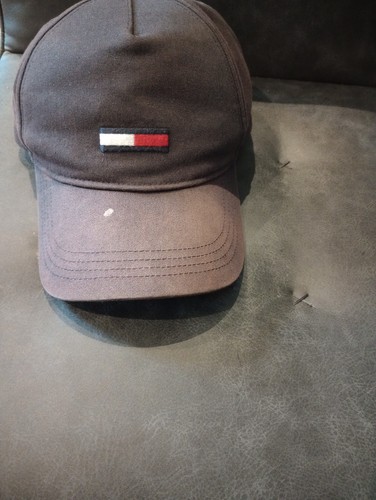 Tommy hilfiger jeans mens - hilfiger,