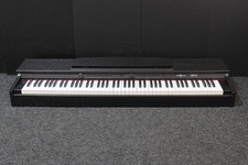 Digital Piano by Gear4music -