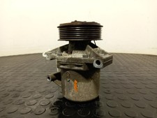 NISSAN MICRA A/C Condenser/Radiator 2010-2017 1.2L HR12DE 926001HD5A 