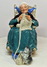 Vintage Royal Doulton