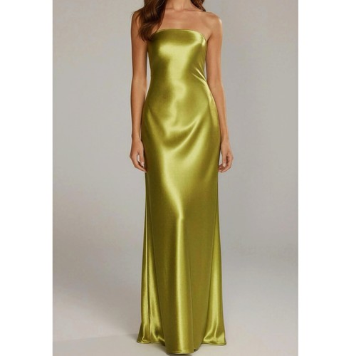 250 nwt lovers - lovers, friends