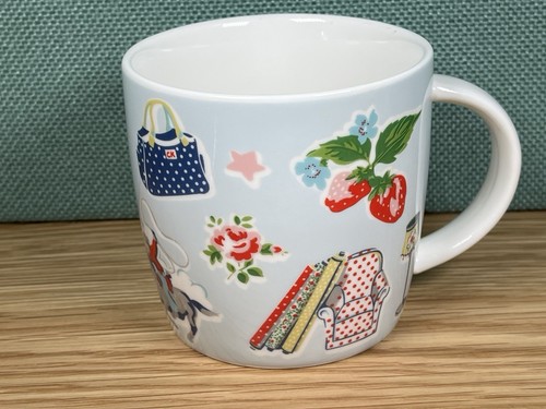 Cath kidston churchill - cath,