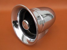 Nice Vintage Orig Federal