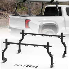 Adjustable Universal Ladder
