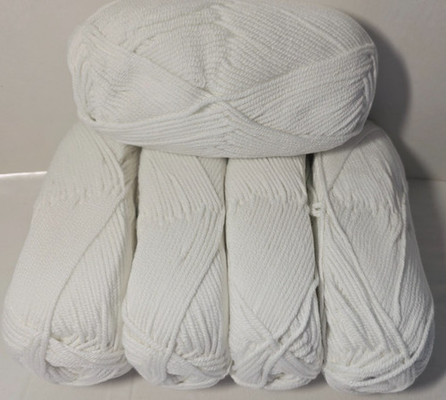 500gm sirdar stories cotton - stories,