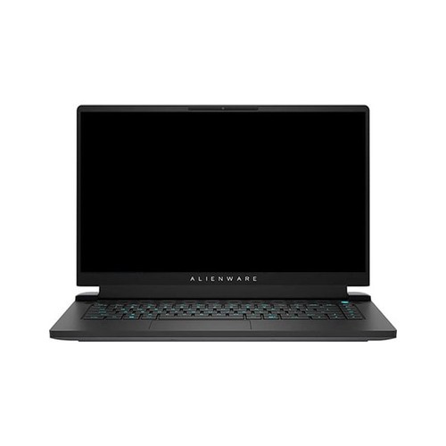 Alienware m15 rtx - m15, ti