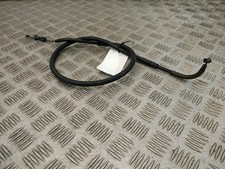 2006 SUZUKI GSX R1000 GSXR