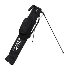 Oakley Golf Stand Bag Club