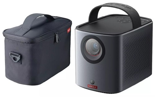 Nebula mars air portable - nebula,