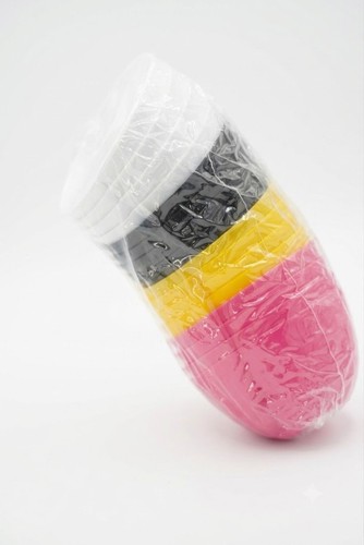 Rose flower mold - flower, mini