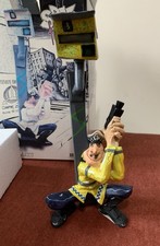 Speed Freaks PC Sneaky Resin