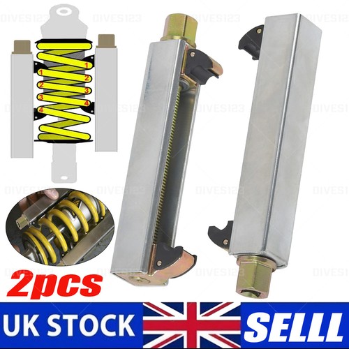 Motorcycle coil spring - motorcycle,