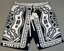 NWT authentic Dolce & Gabbana