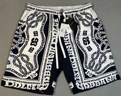 Nwt authentic dolce - dolce, gabbana