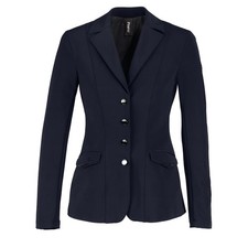 Pikeur Isalie Ladies Show