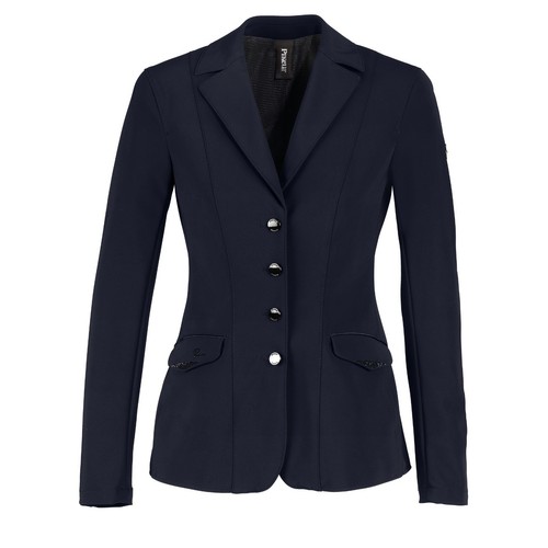 Pikeur isalie ladies show - ladies,