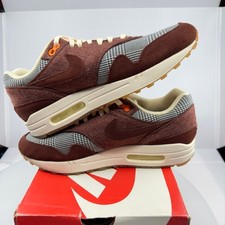 Nike CT1207-200 Air Max 1