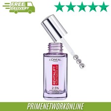 L’Oréal Paris Revitalift