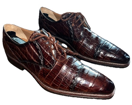 Custom brand genuine - custom,