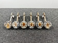 BMW 1 2 3 4 SERIES F20 F21 F30