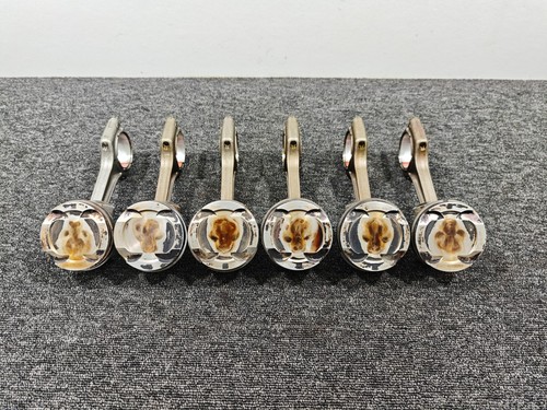 Bmw series f20 f21 - f21, f30