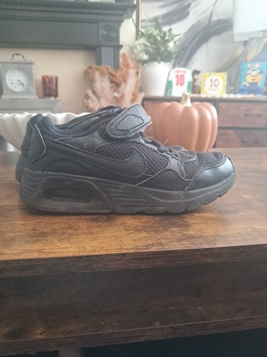 Nike air boys - nike,