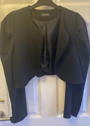 Jacket women size - uk, 18