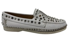 Christian Louboutin Yacht