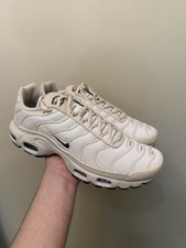Nike air max - nike, tn