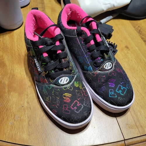 Heelys youth women pro 20 - 5, 6