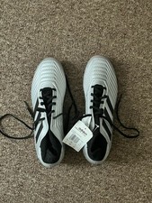 Adidas Predator 19.3 AG Football/American Football Cleats - New