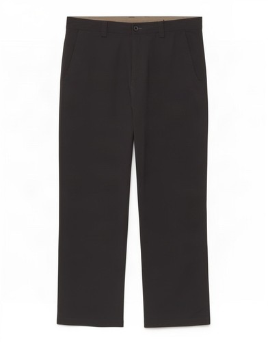 Rohan mens straight - rohan,