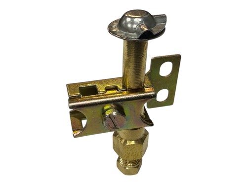 Way lpg gas pilot light - gas,