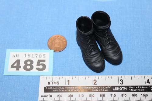 Dragon scale ww2 german - ww2,