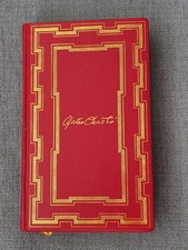 AGATHA CHRISTIE - 4.50 FROM