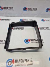 Porsche Panamera 970 2010-2016