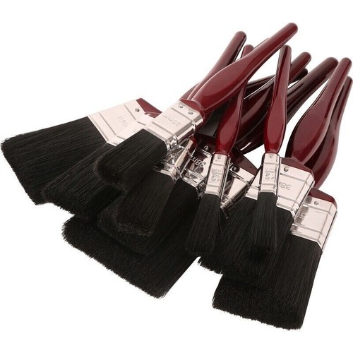 Pack paint brush set - pack,