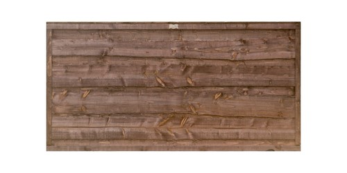 3ft high 6ft wide - x, heavy