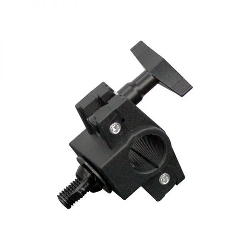 Equinox rhino clam10b - equinox/rhino,