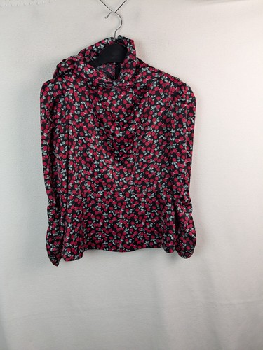Zara ladies casual top - ladies,