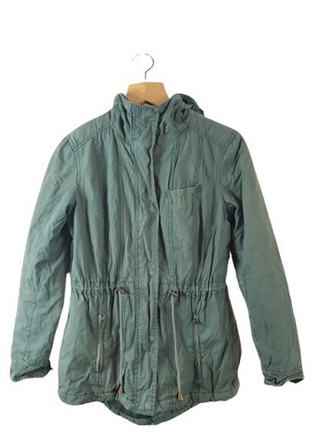 Miss selfridge womens ladies - miss,